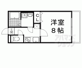 【ＫＭハイム】