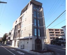 プライムコート北山通：