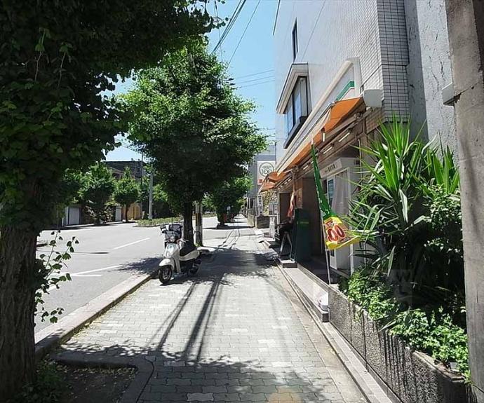 【サンシャイン細井】間取