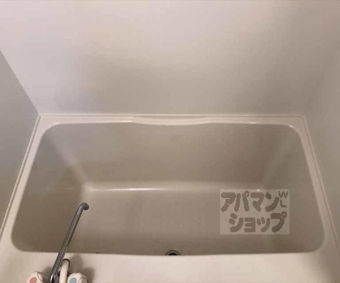 【サンシャイン細井】間取