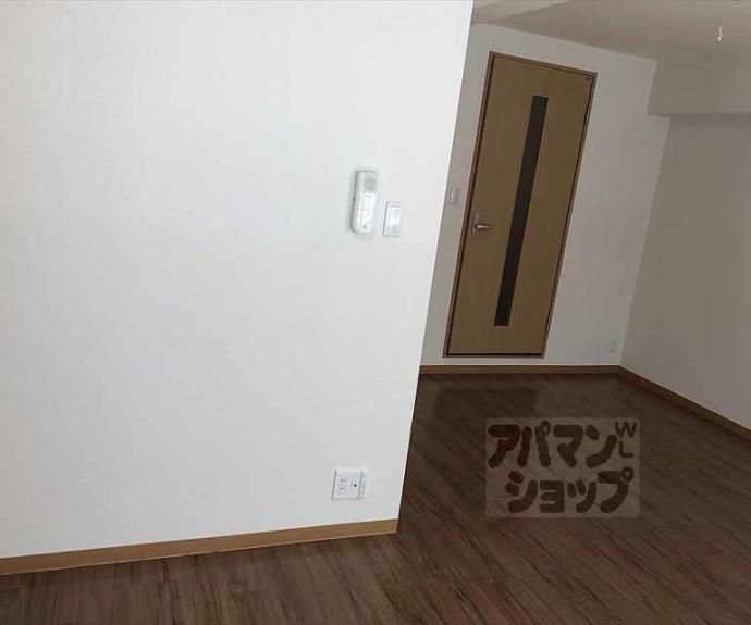 【サンシャイン細井】間取