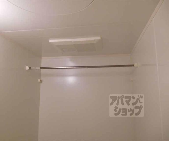 【グリーンヒル小山】間取