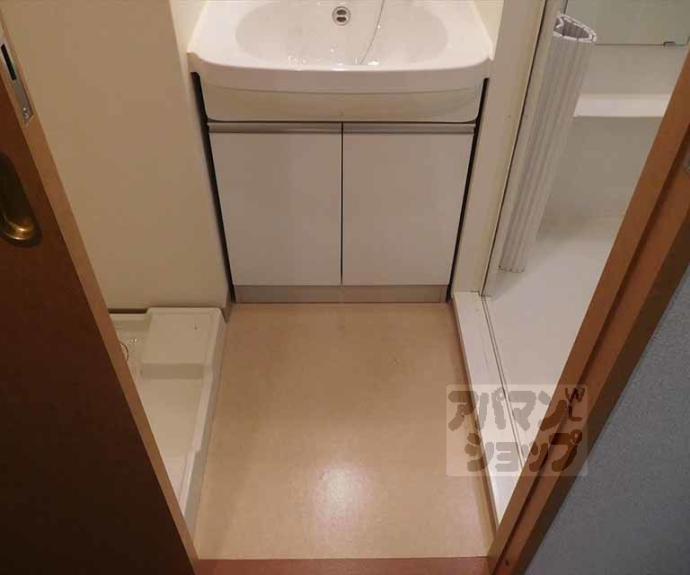 【グリーンヒル小山】間取