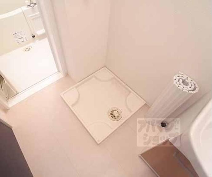 【グランドール】間取