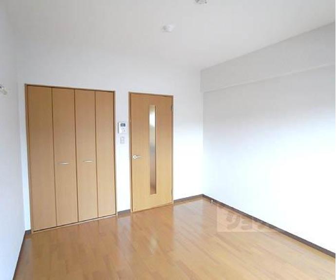 【シーズン・トダ】間取