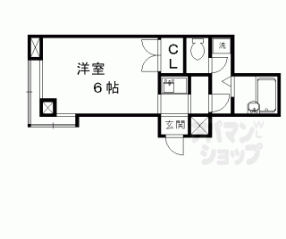 【グラシアビル】