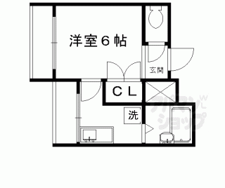 【グラシアビル】