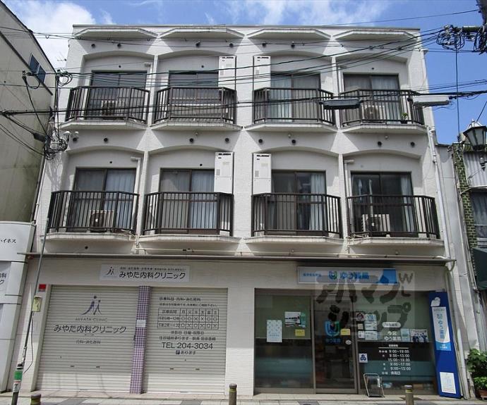 【シチクハイネス】間取