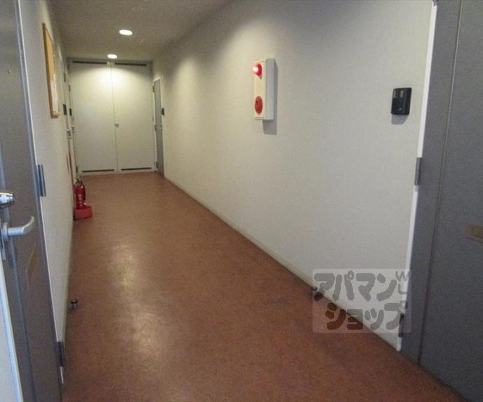 【シチクハイネス】間取