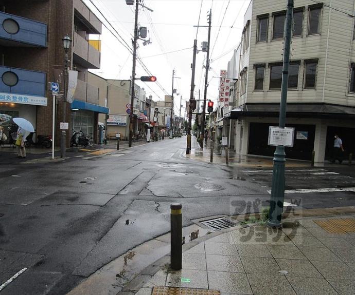 【シチクハイネス】間取