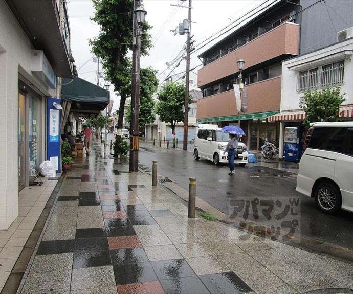 【シチクハイネス】間取