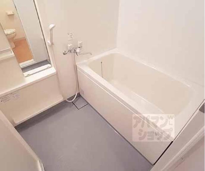 【シチクハイネス】間取