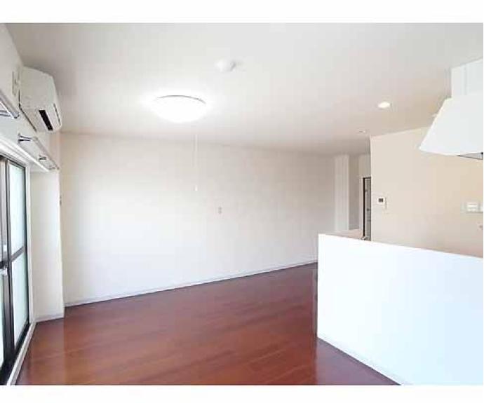 【シチクハイネス】間取