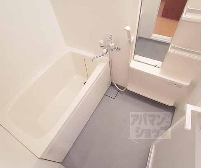 【シチクハイネス】間取