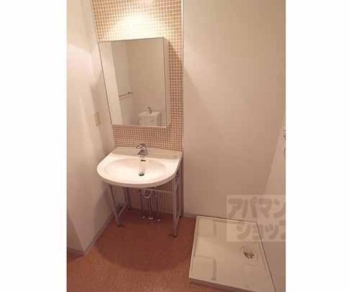 【シチクハイネス】間取