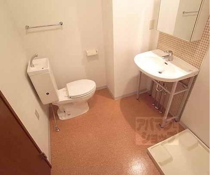 【シチクハイネス】間取