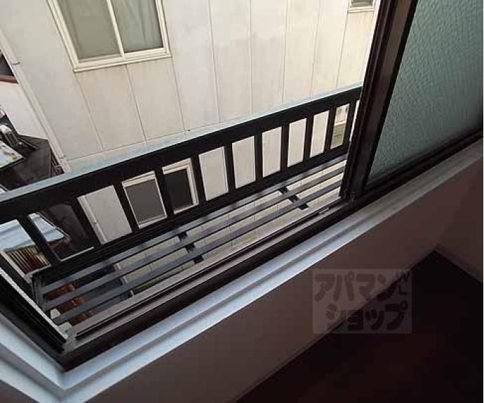 【シチクハイネス】間取