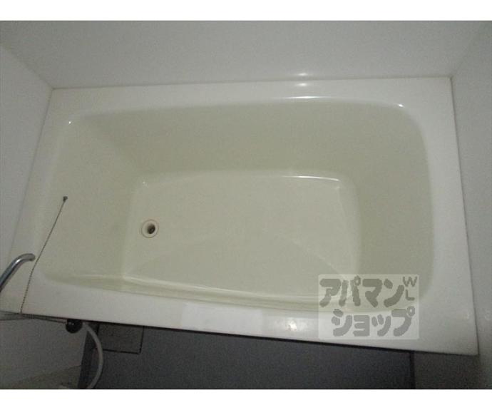 【シチクハイネス】間取