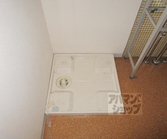 【シチクハイネス】間取