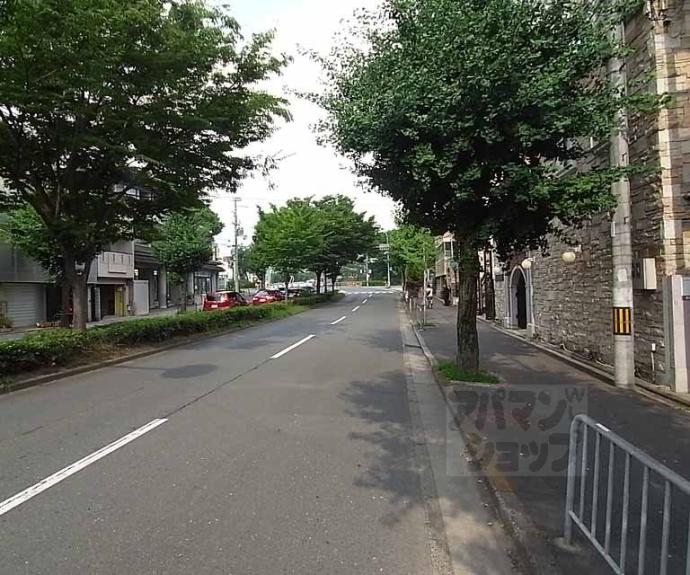 【ユイリアン】間取