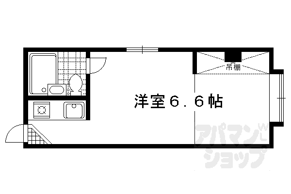 【松花苑】