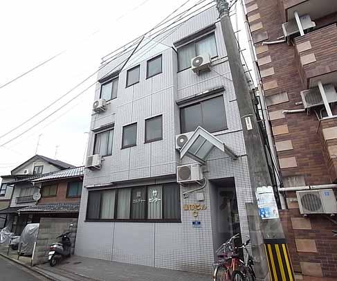 華洛ビルＣ棟