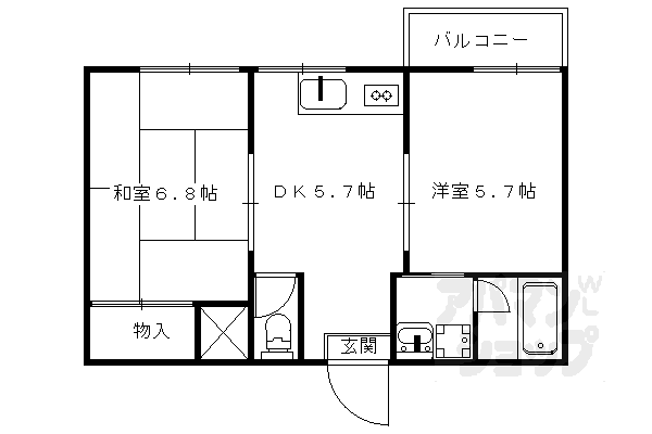 【ブランソレイユ】