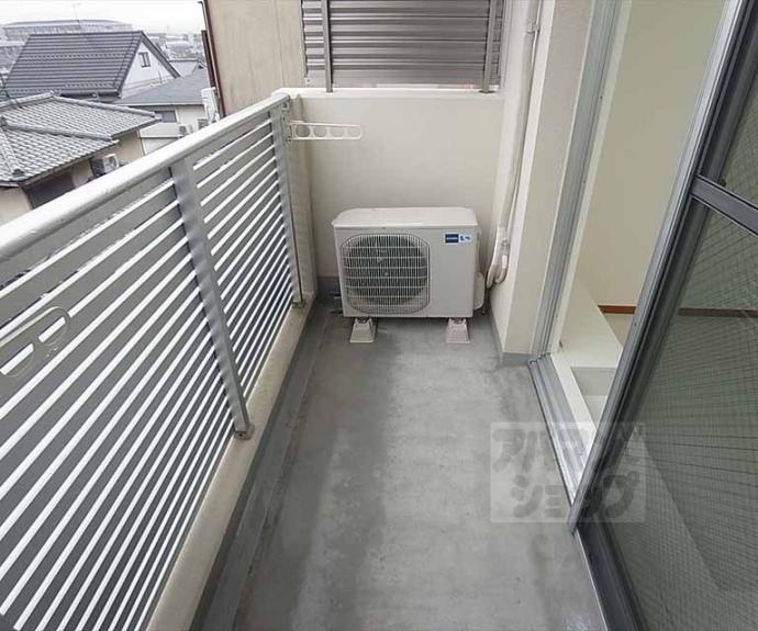 【ホワイトハイムＫＡＧＡＭＩＩＳＨＩ】間取