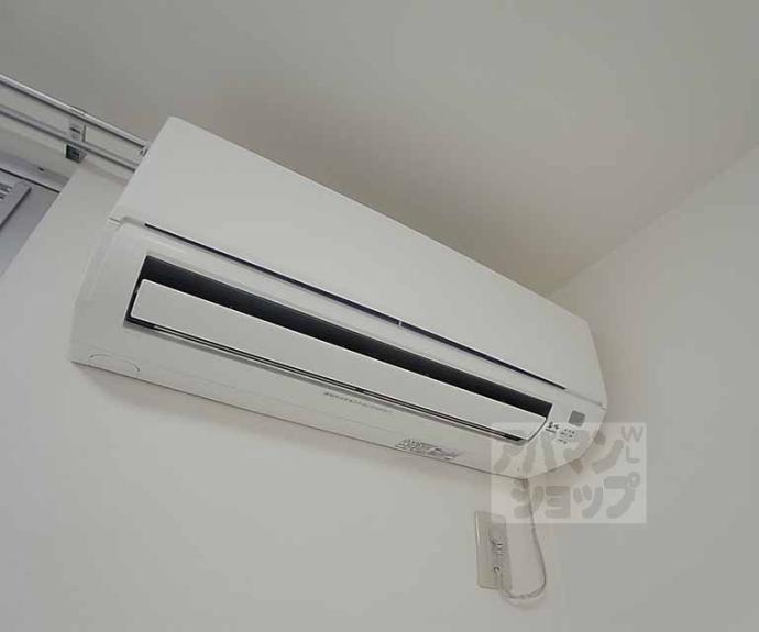 【ホワイトハイムＫＡＧＡＭＩＩＳＨＩ】間取