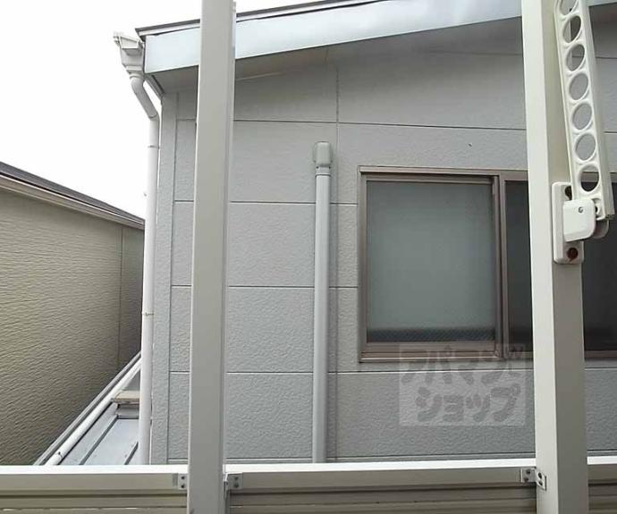 【グリーンビューヒライ】間取