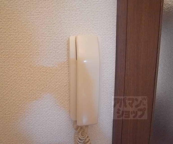 【グリーンビューヒライ】間取