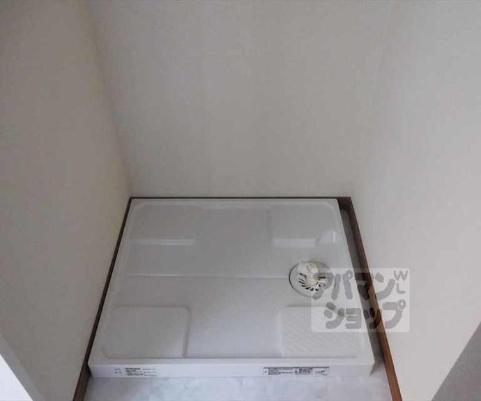 【メゾン高木】間取