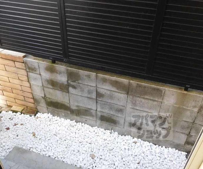 【メゾン高木】間取