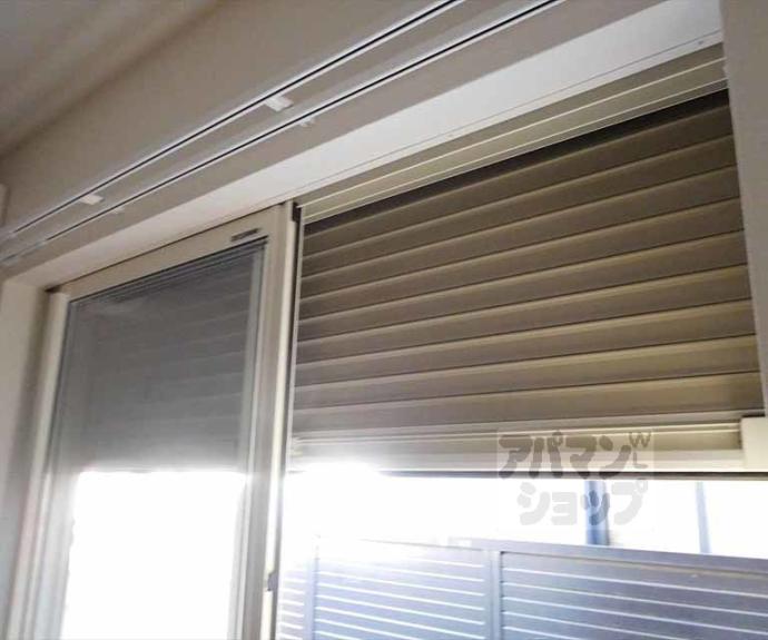 【メゾン高木】間取