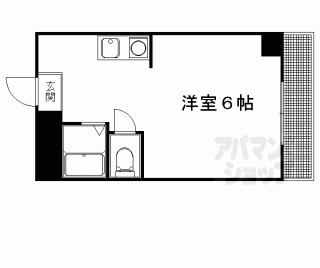 【メゾンブランシュ】