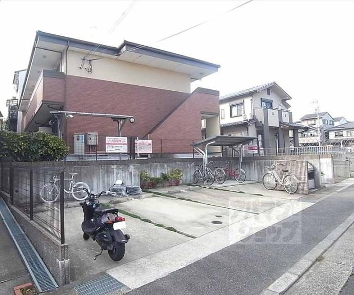 【ウェスティン レジデンス】間取