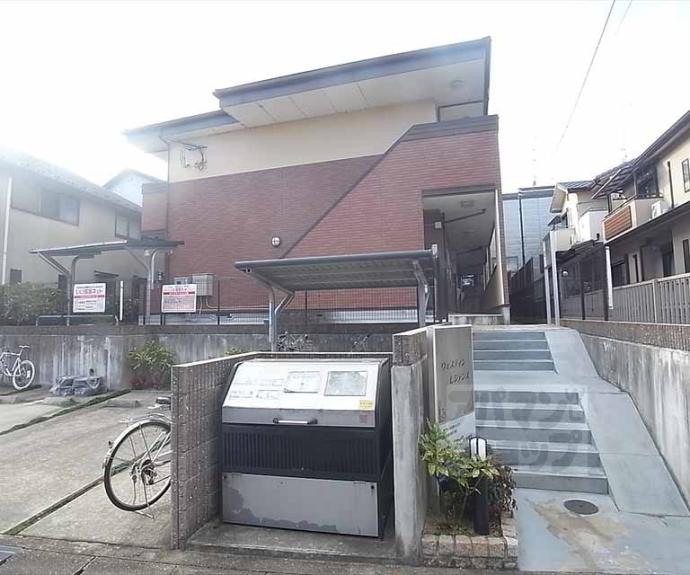 【ウェスティン レジデンス】間取