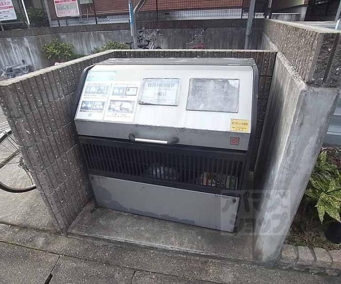 【ウェスティン レジデンス】間取