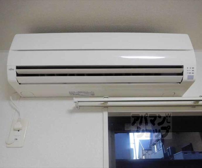 【ウェスティン レジデンス】間取