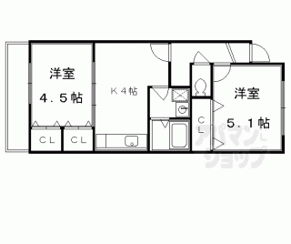 【ハウス比果】