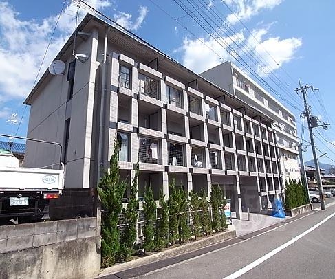 ロゾーパンサン土橋