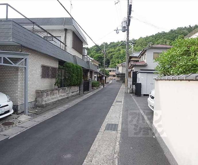 【ツゥリーフ】間取