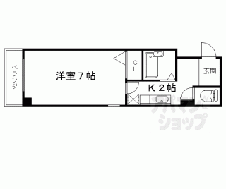 【ＣＡＳＡ衣笠】