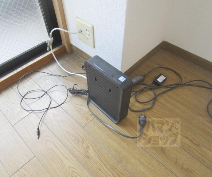 【ＣＡＳＡ衣笠】間取
