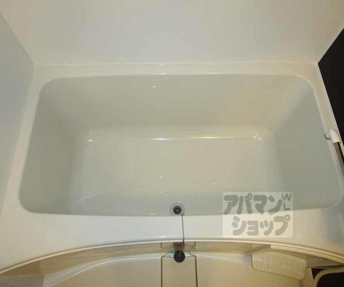 【ボニスタIKEDA】間取