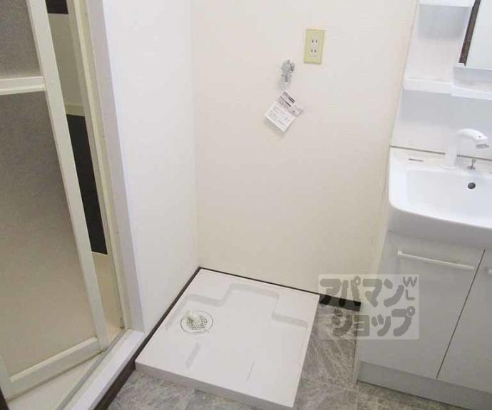 【ボニスタIKEDA】間取