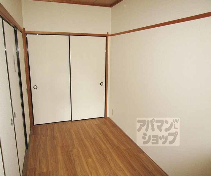 【ボニスタＩＫＥＤＡ】