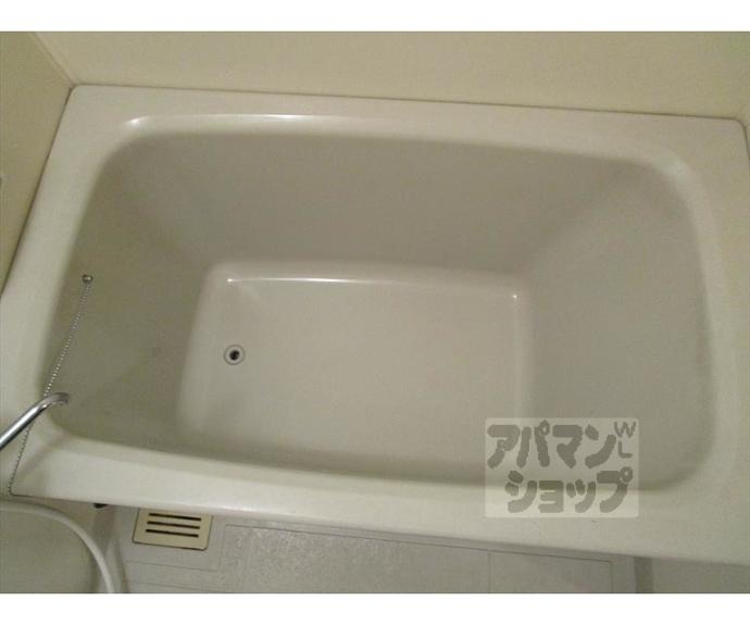 【アクティブ水垣】間取