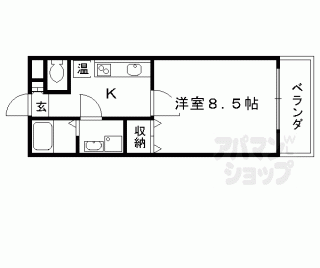 【グランヴィラジュ】