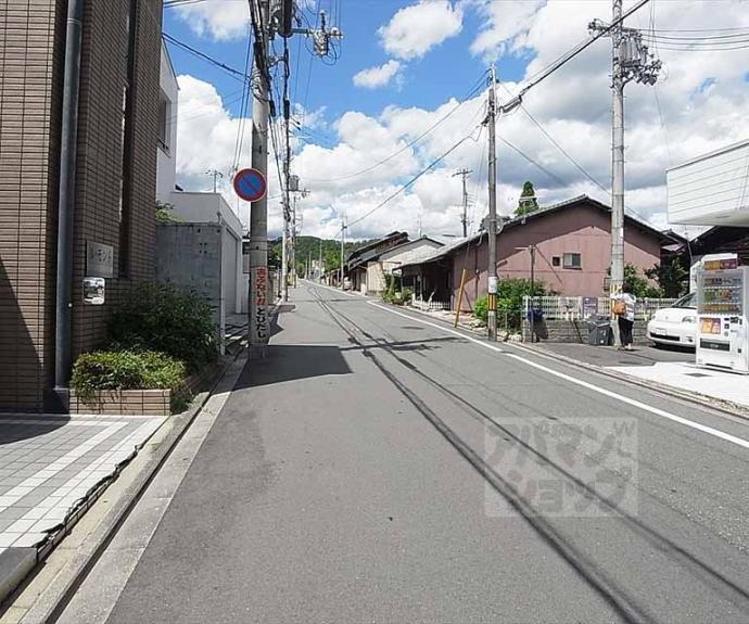 【ルモンド】間取